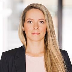 Marilyn Ibeneit-Kaufhold