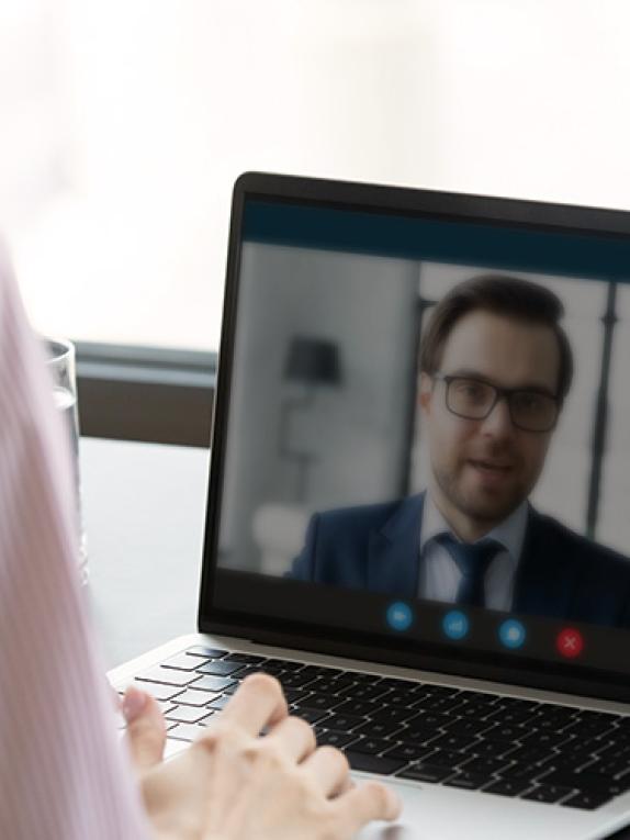 Webinar