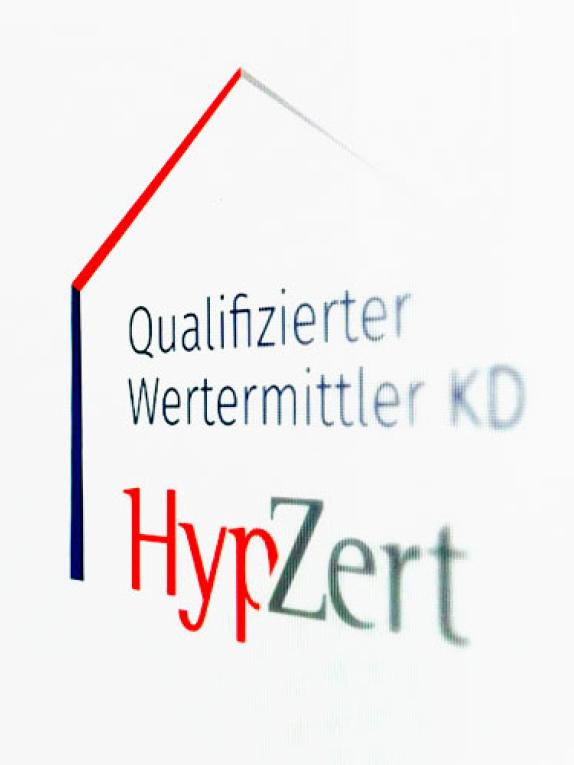 Wertermittler